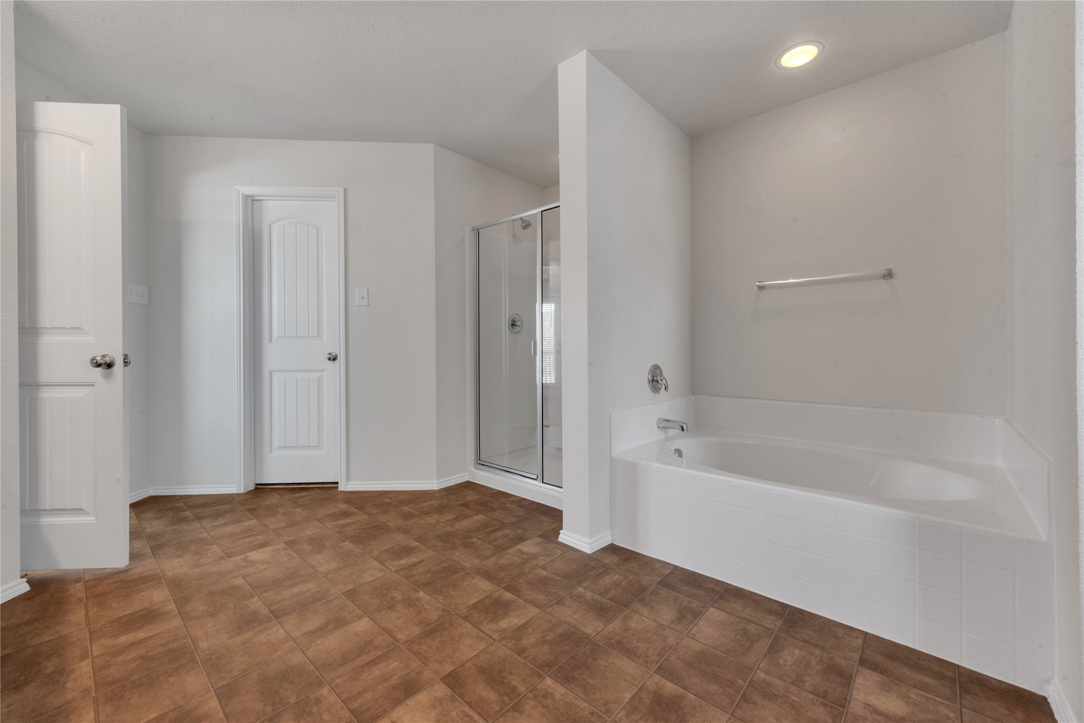 9225 Benevolent Court Providence Village TX 76227