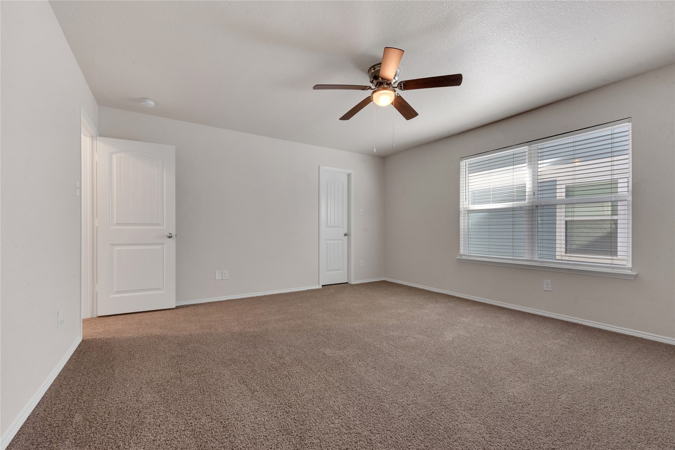 9225 Benevolent Court Providence Village TX 76227