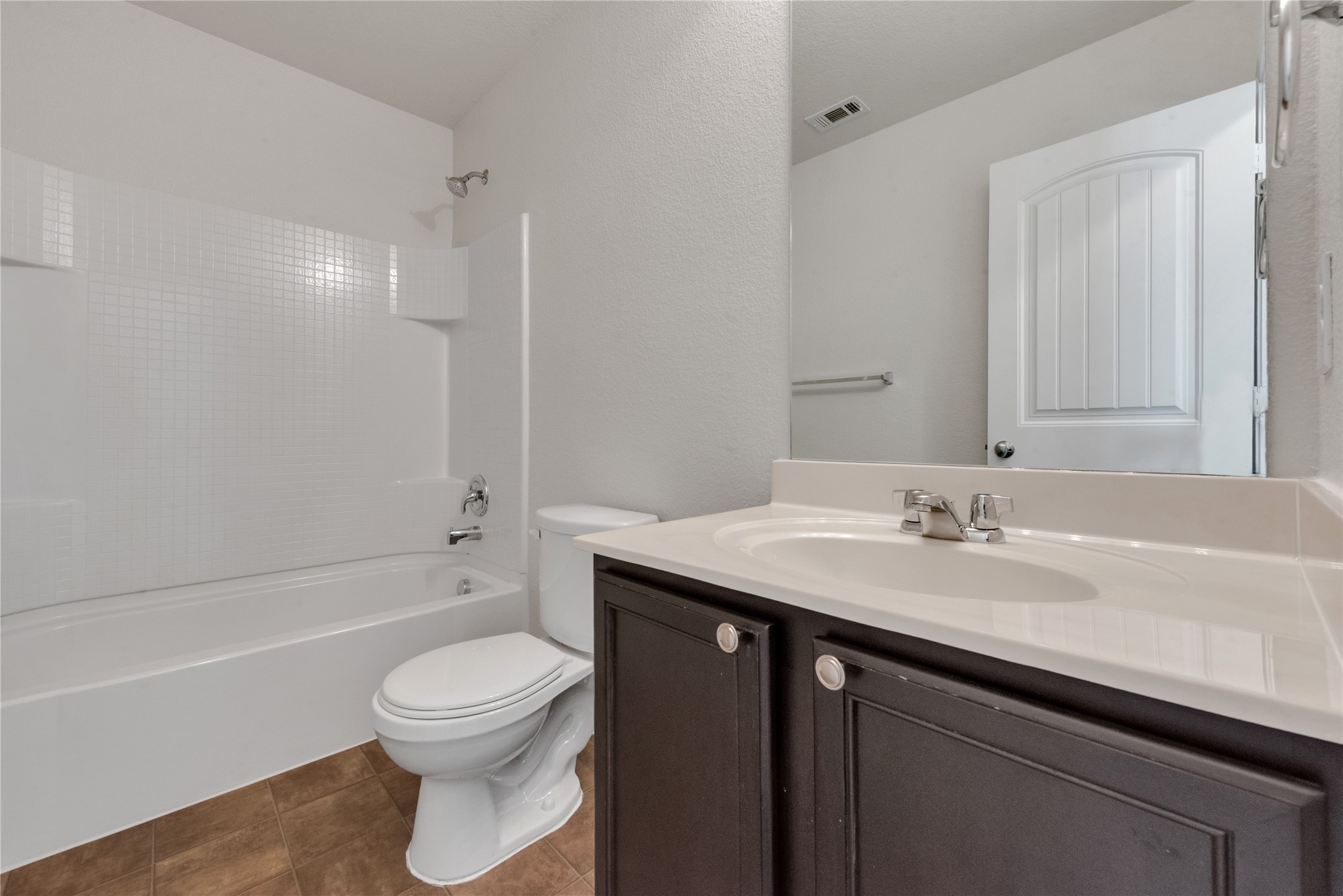 9225 Benevolent Court Providence Village TX 76227