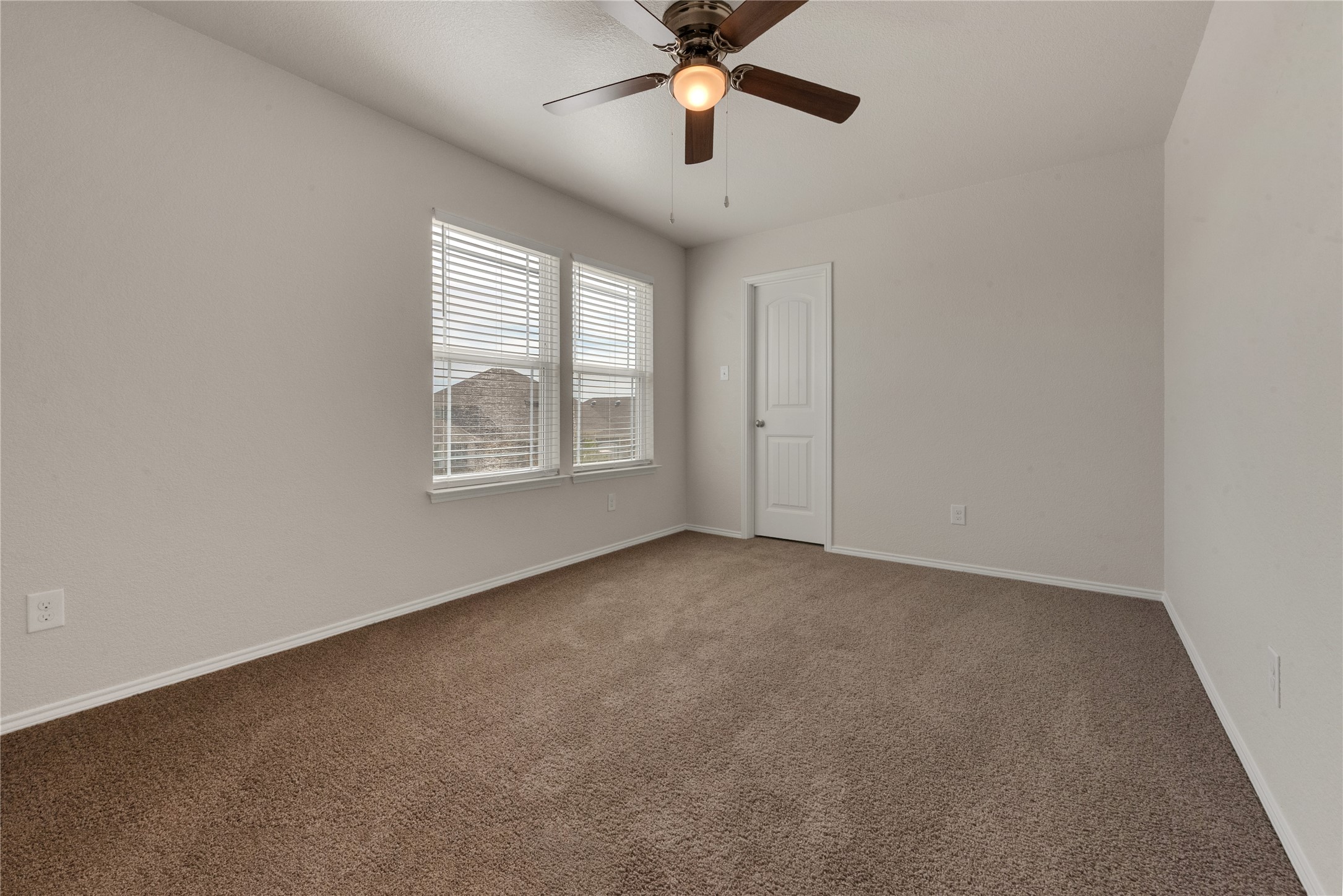 9225 Benevolent Court Providence Village TX 76227