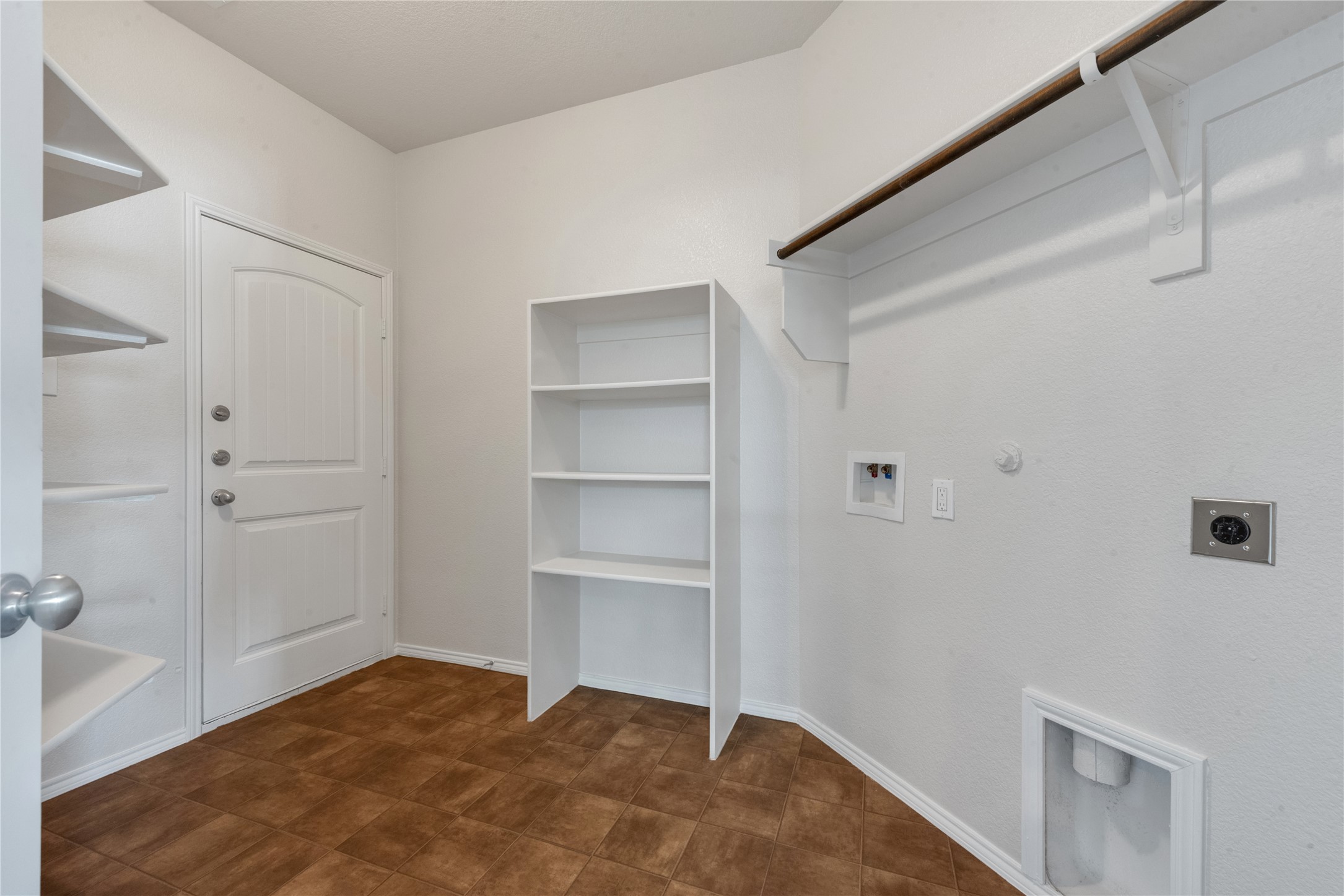 9225 Benevolent Court Providence Village TX 76227