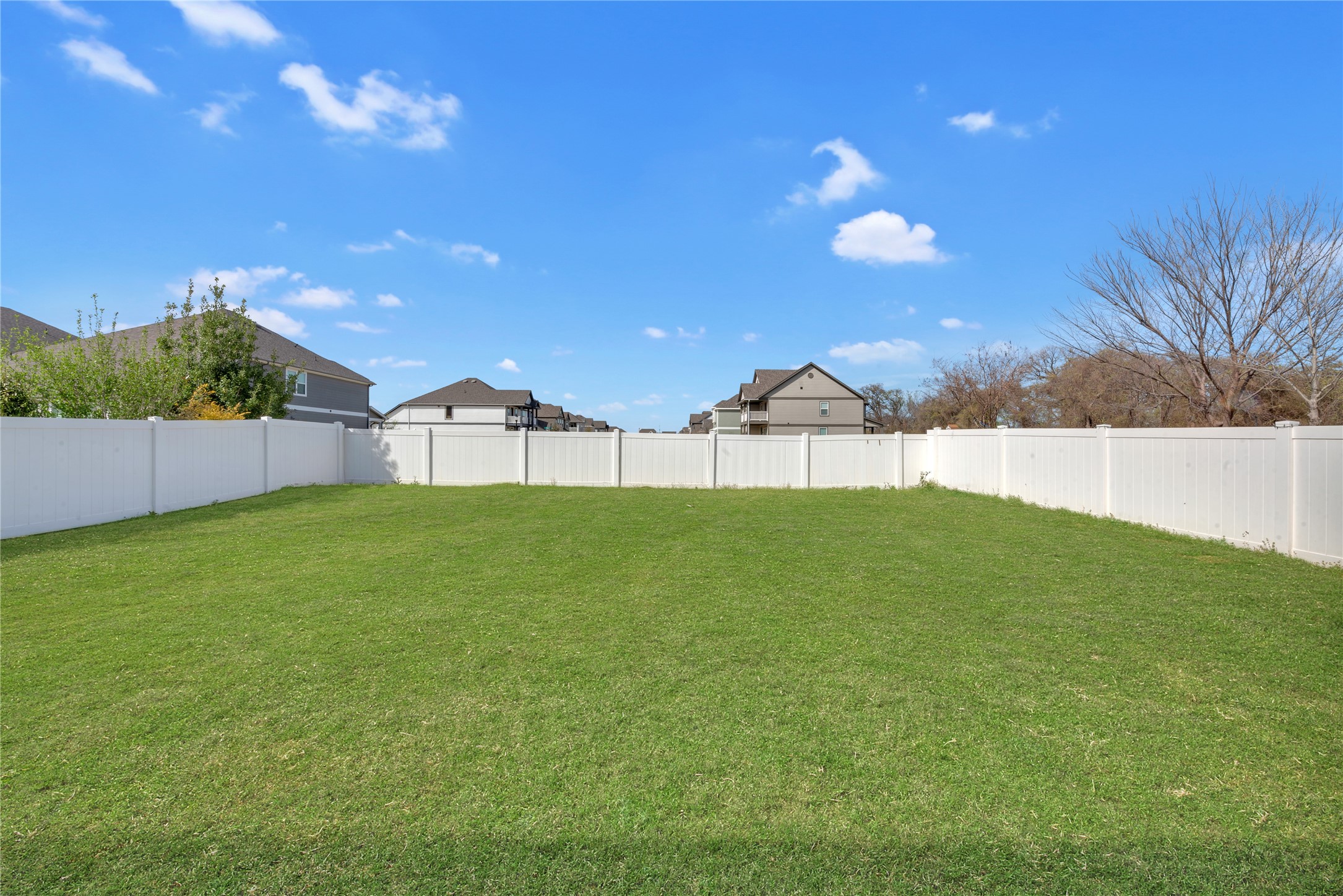 9225 Benevolent Court Providence Village TX 76227