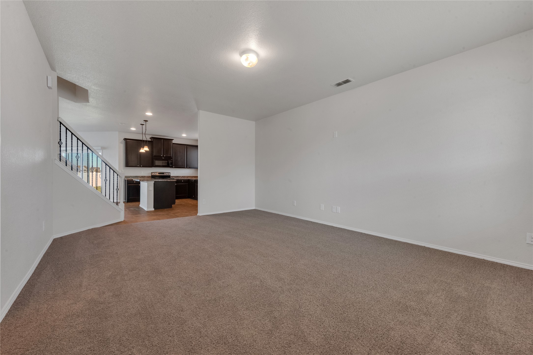 9225 Benevolent Court Providence Village TX 76227