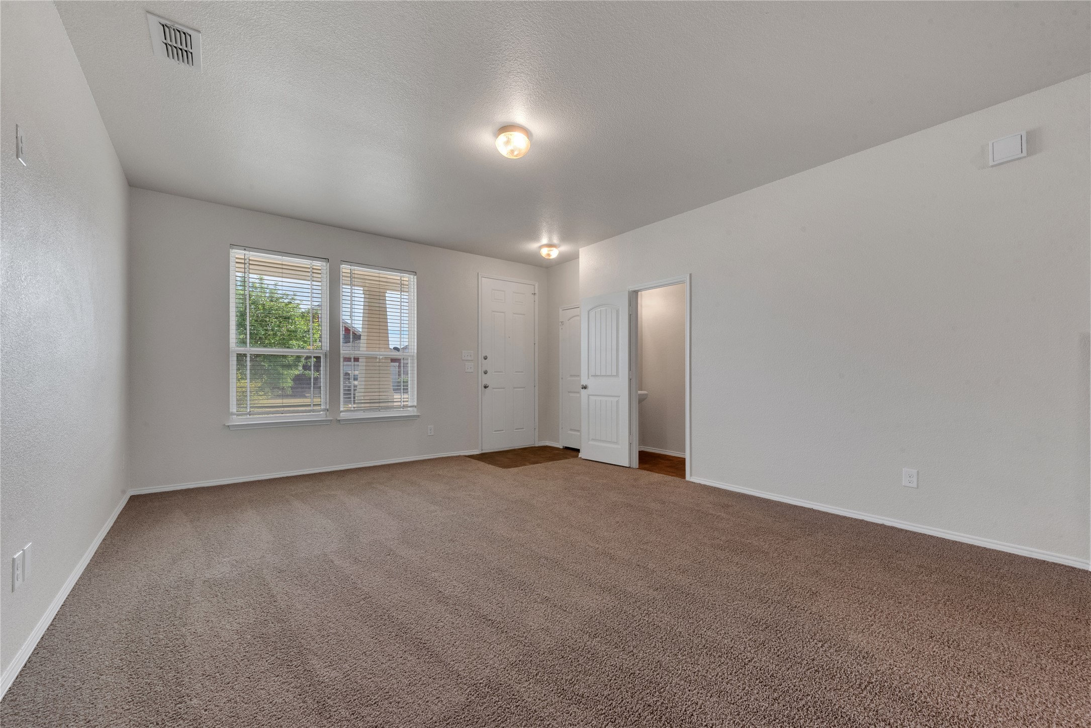 9225 Benevolent Court Providence Village TX 76227