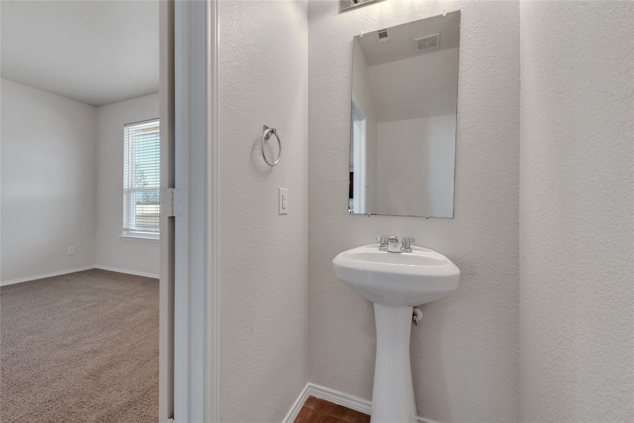 9225 Benevolent Court Providence Village TX 76227