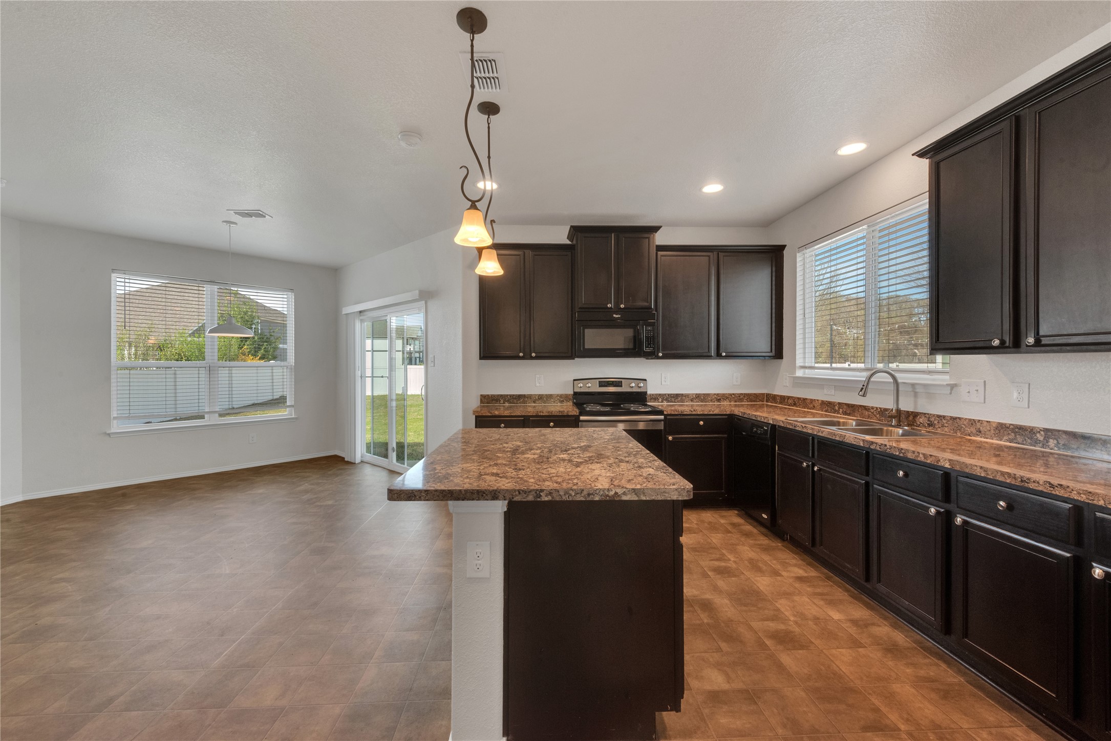 9225 Benevolent Court Providence Village TX 76227