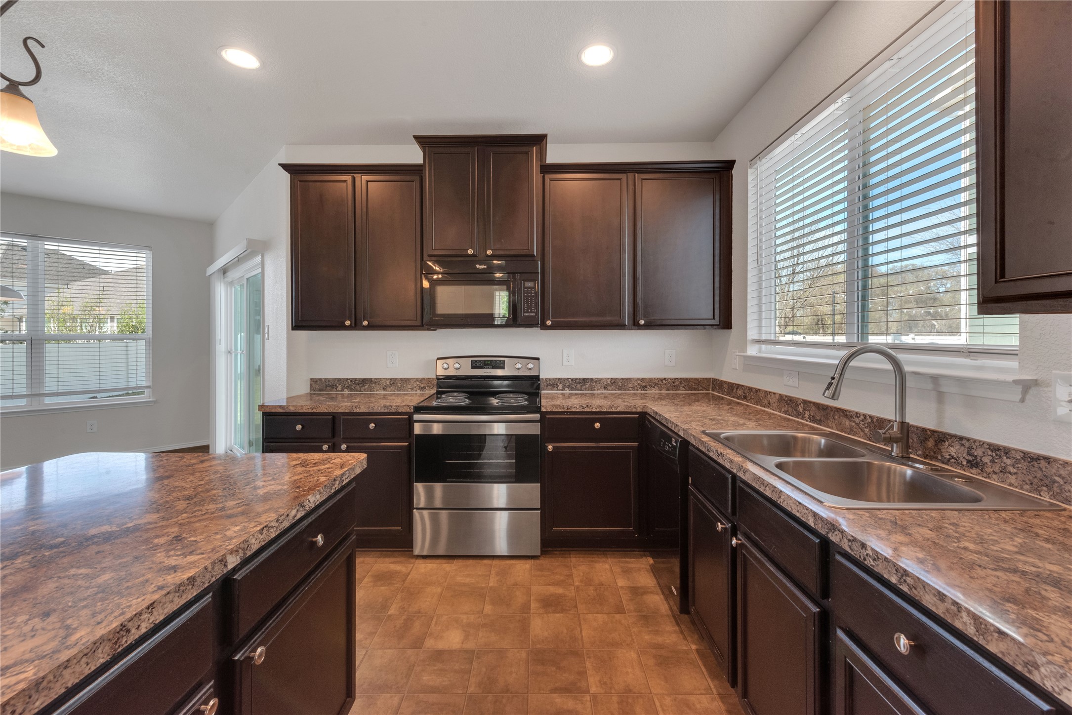 9225 Benevolent Court Providence Village TX 76227