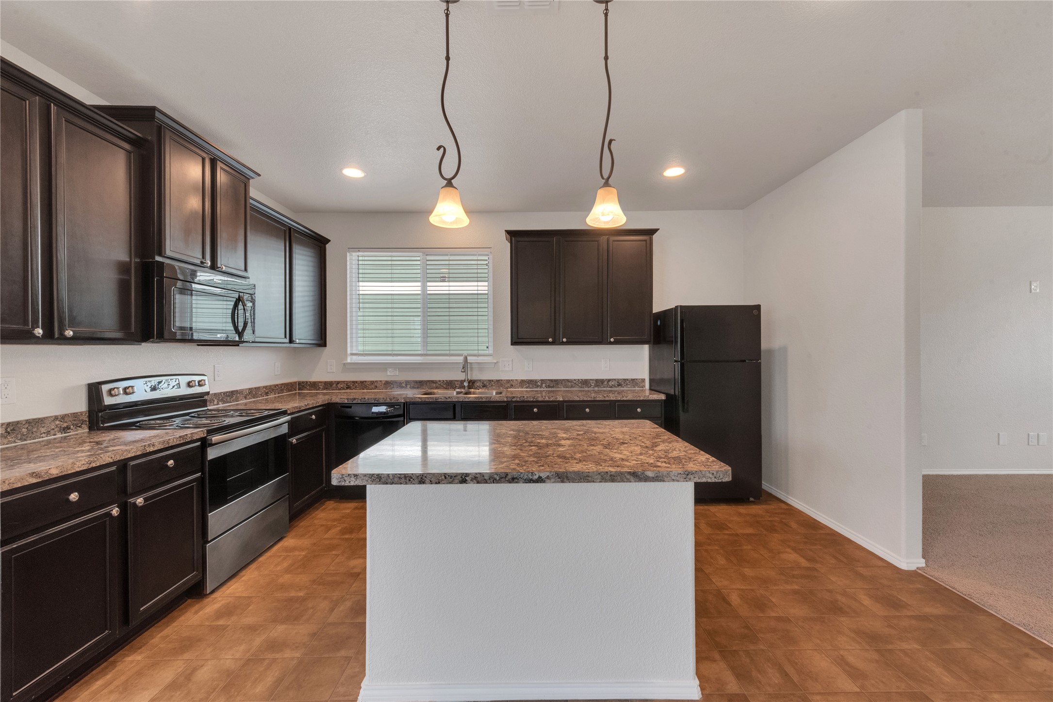 9225 Benevolent Court Providence Village TX 76227