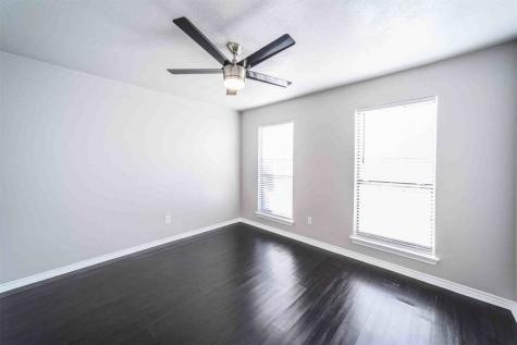 358 Hopewell Street Grand Prairie TX 75052