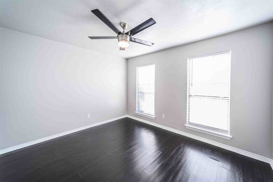 358 Hopewell Street Grand Prairie TX 75052