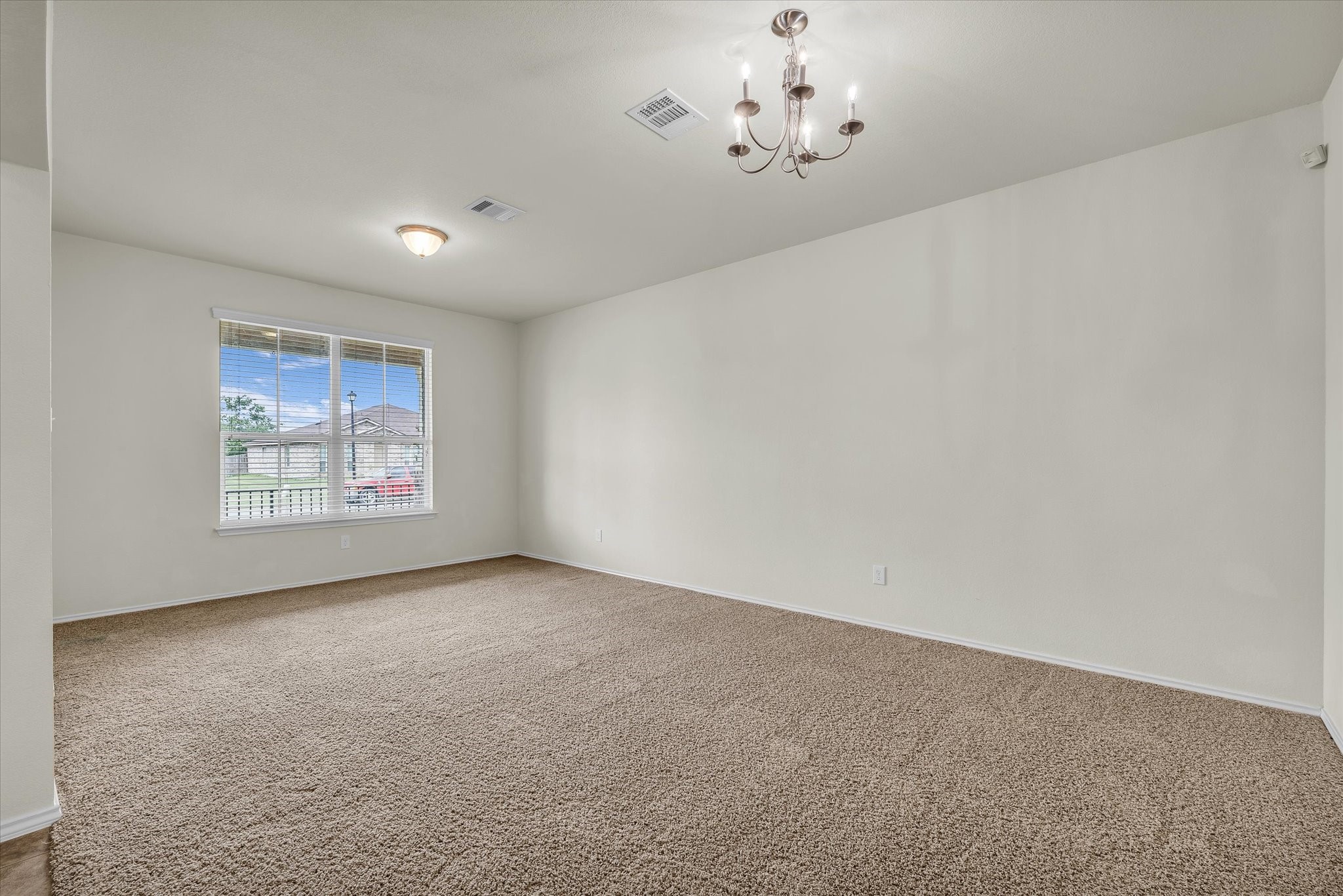 9937 Iron Horse Trail Waco TX 76708