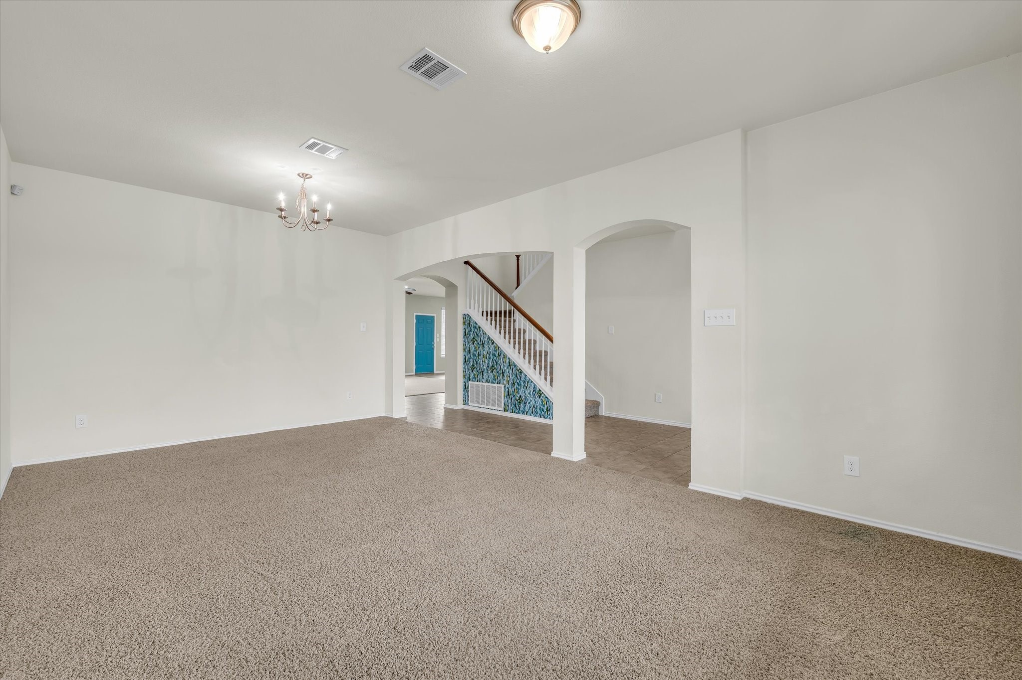 9937 Iron Horse Trail Waco TX 76708