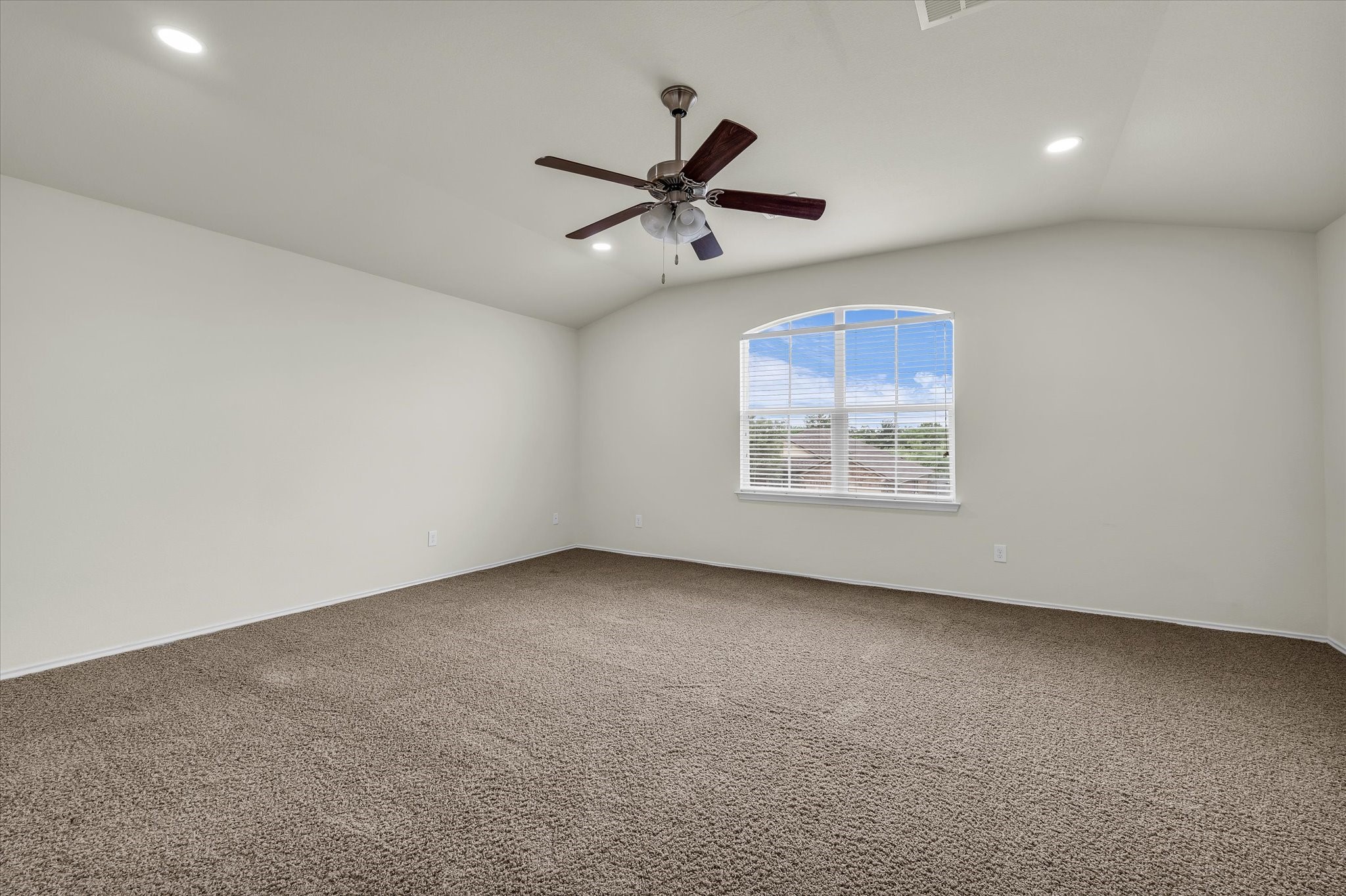 9937 Iron Horse Trail Waco TX 76708