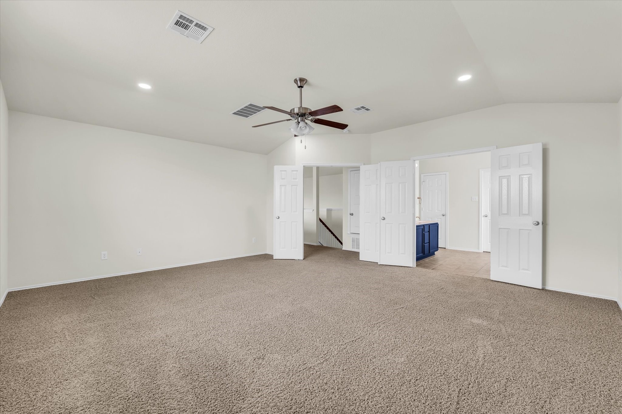 9937 Iron Horse Trail Waco TX 76708