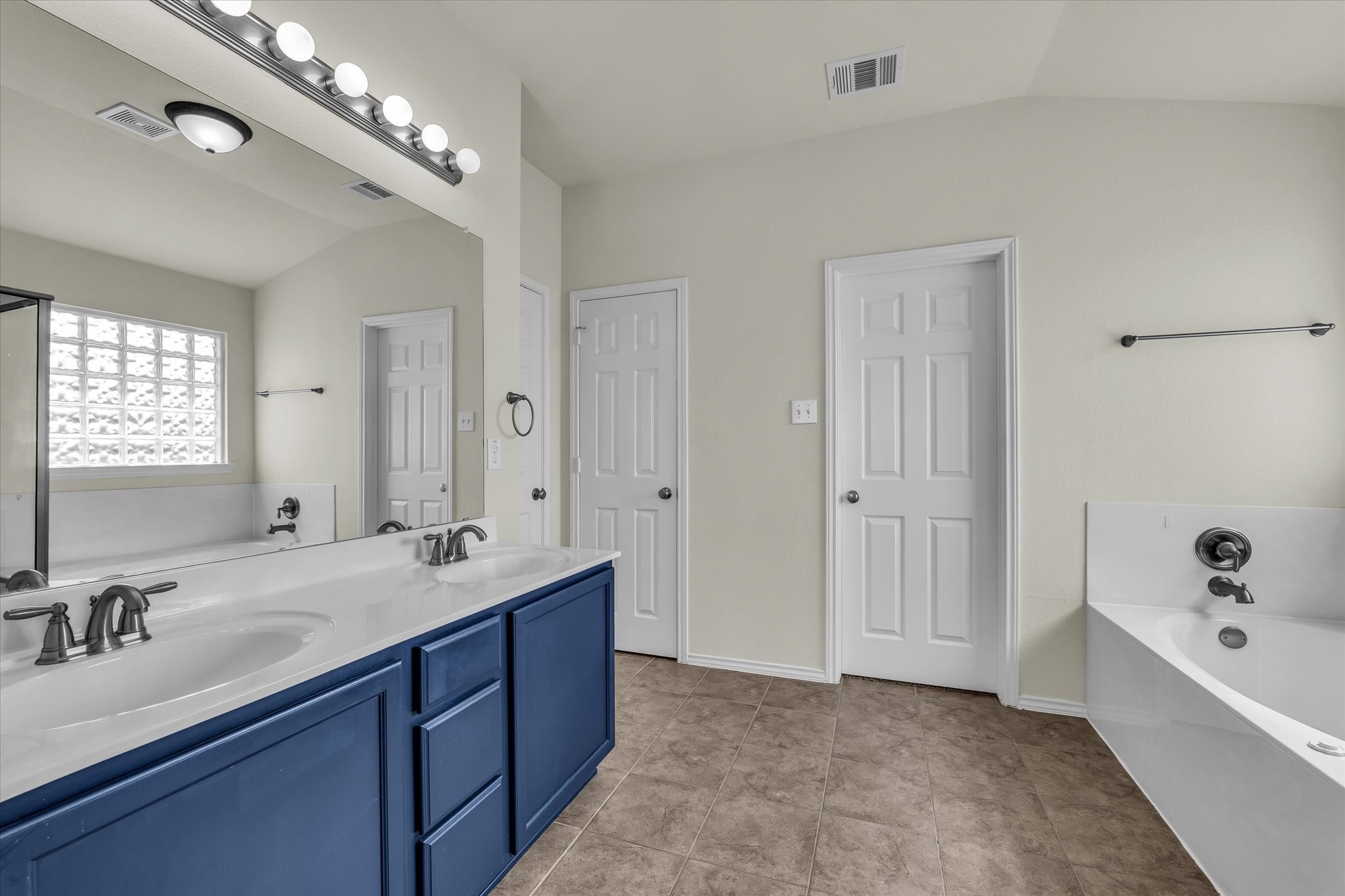 9937 Iron Horse Trail Waco TX 76708