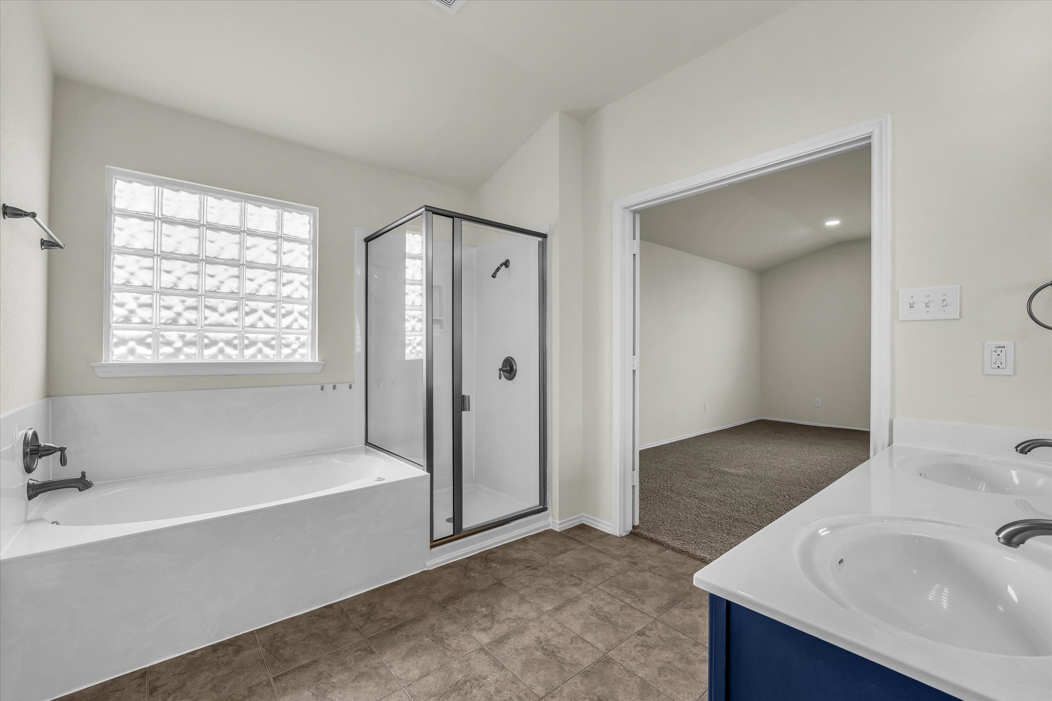 9937 Iron Horse Trail Waco TX 76708