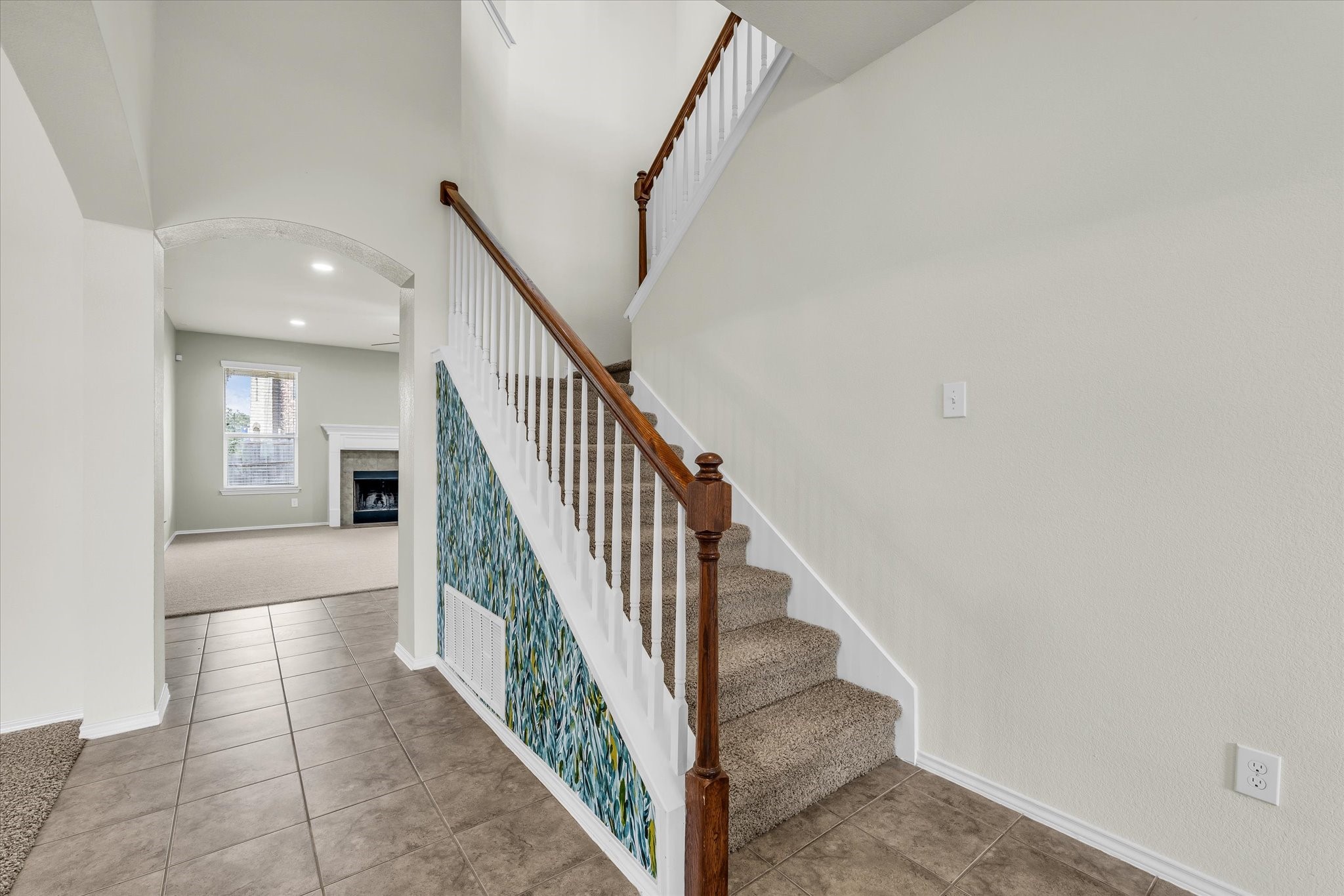 9937 Iron Horse Trail Waco TX 76708