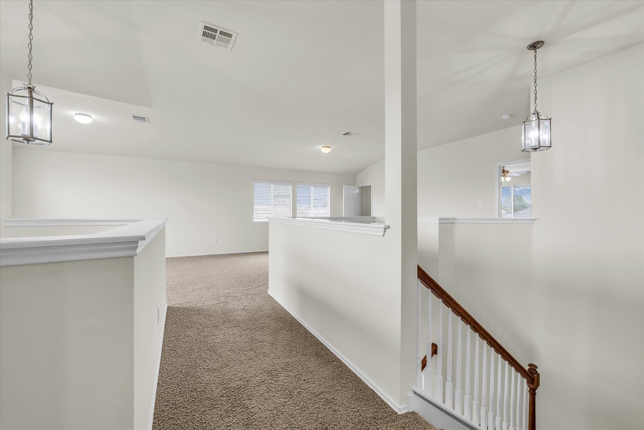 9937 Iron Horse Trail Waco TX 76708
