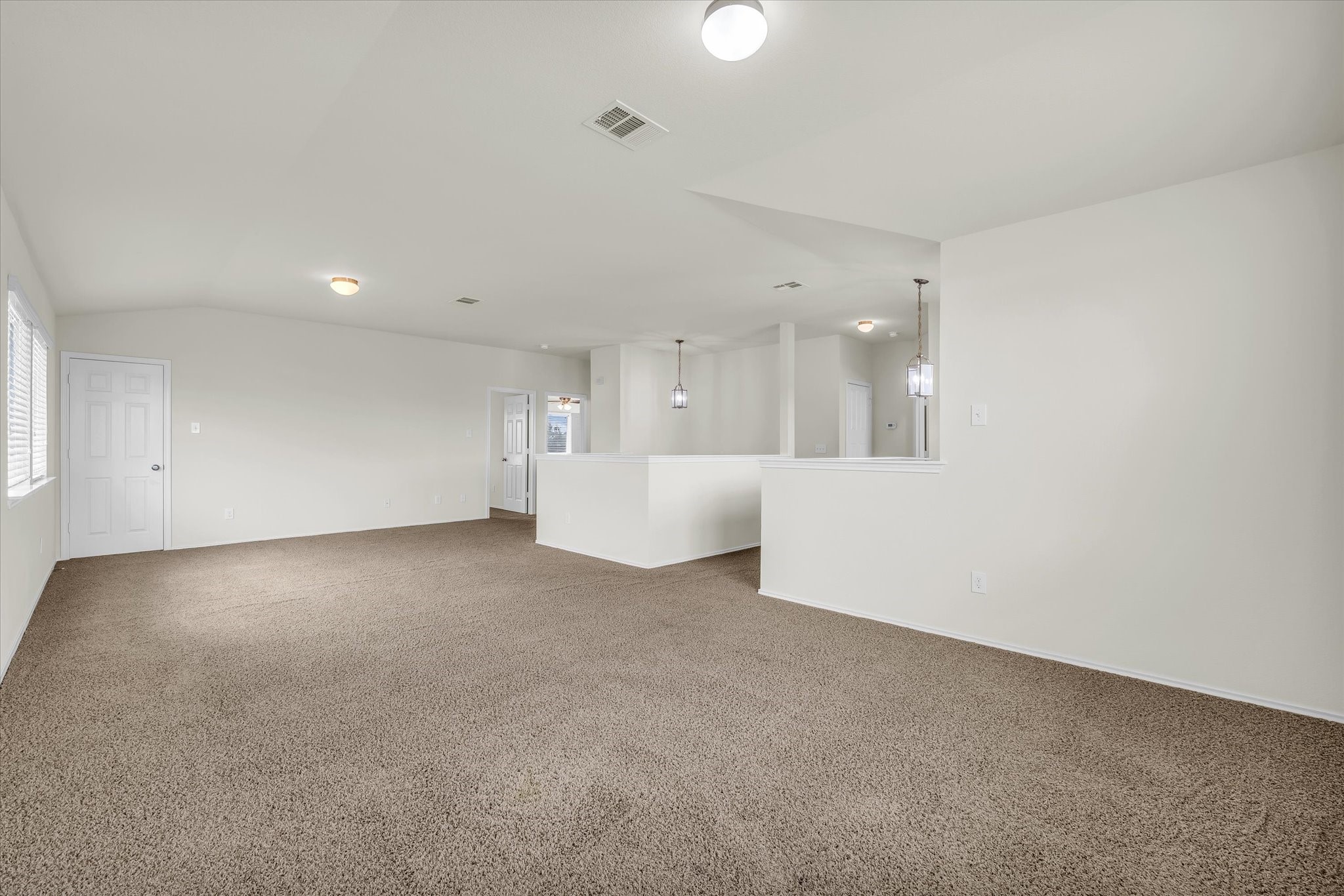 9937 Iron Horse Trail Waco TX 76708
