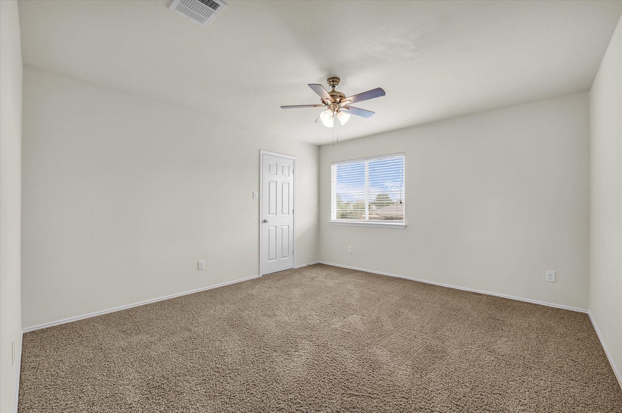 9937 Iron Horse Trail Waco TX 76708