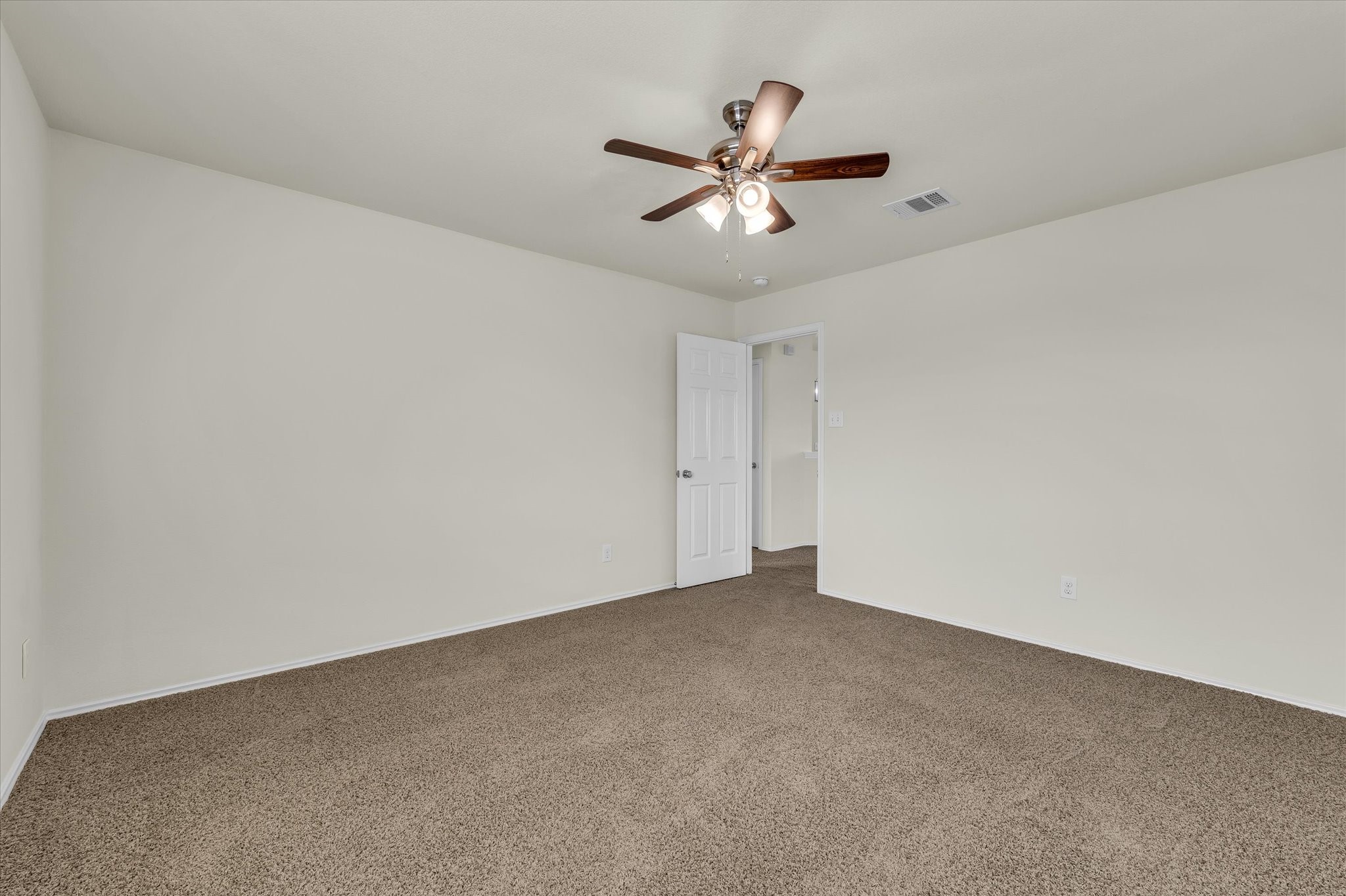 9937 Iron Horse Trail Waco TX 76708