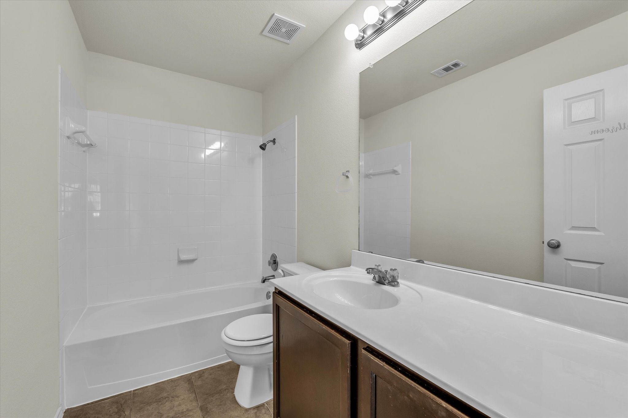 9937 Iron Horse Trail Waco TX 76708