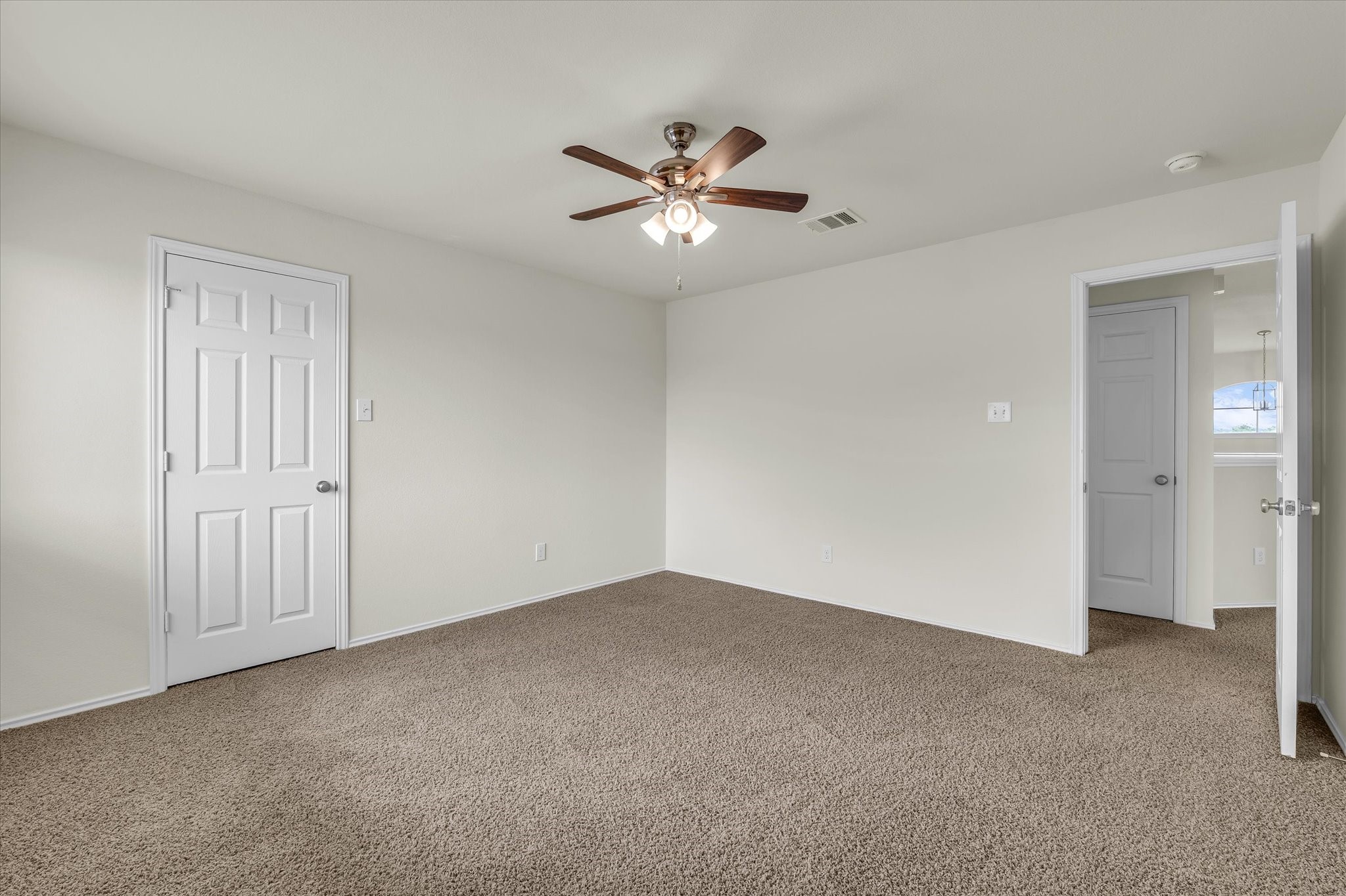 9937 Iron Horse Trail Waco TX 76708