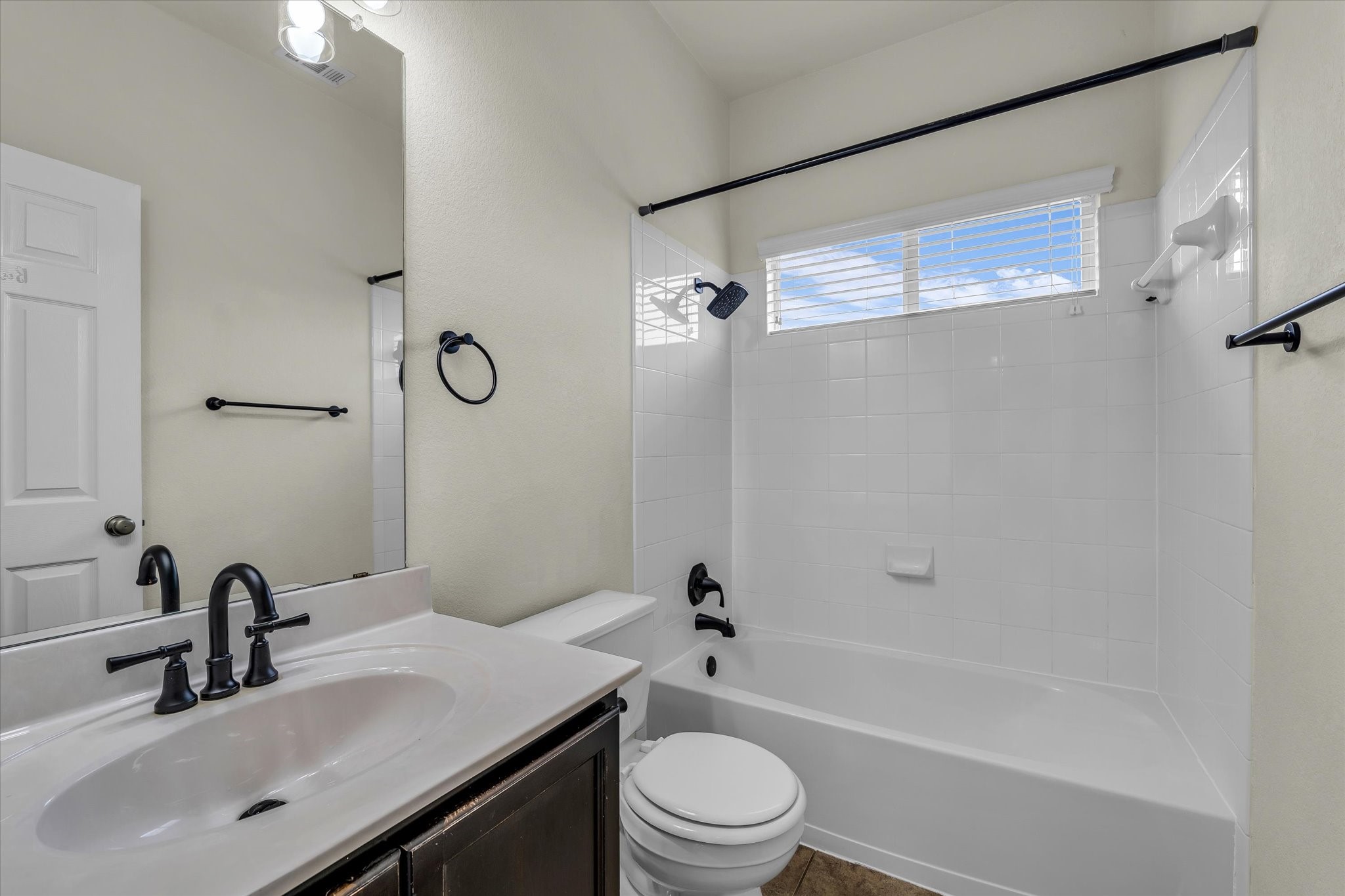 9937 Iron Horse Trail Waco TX 76708