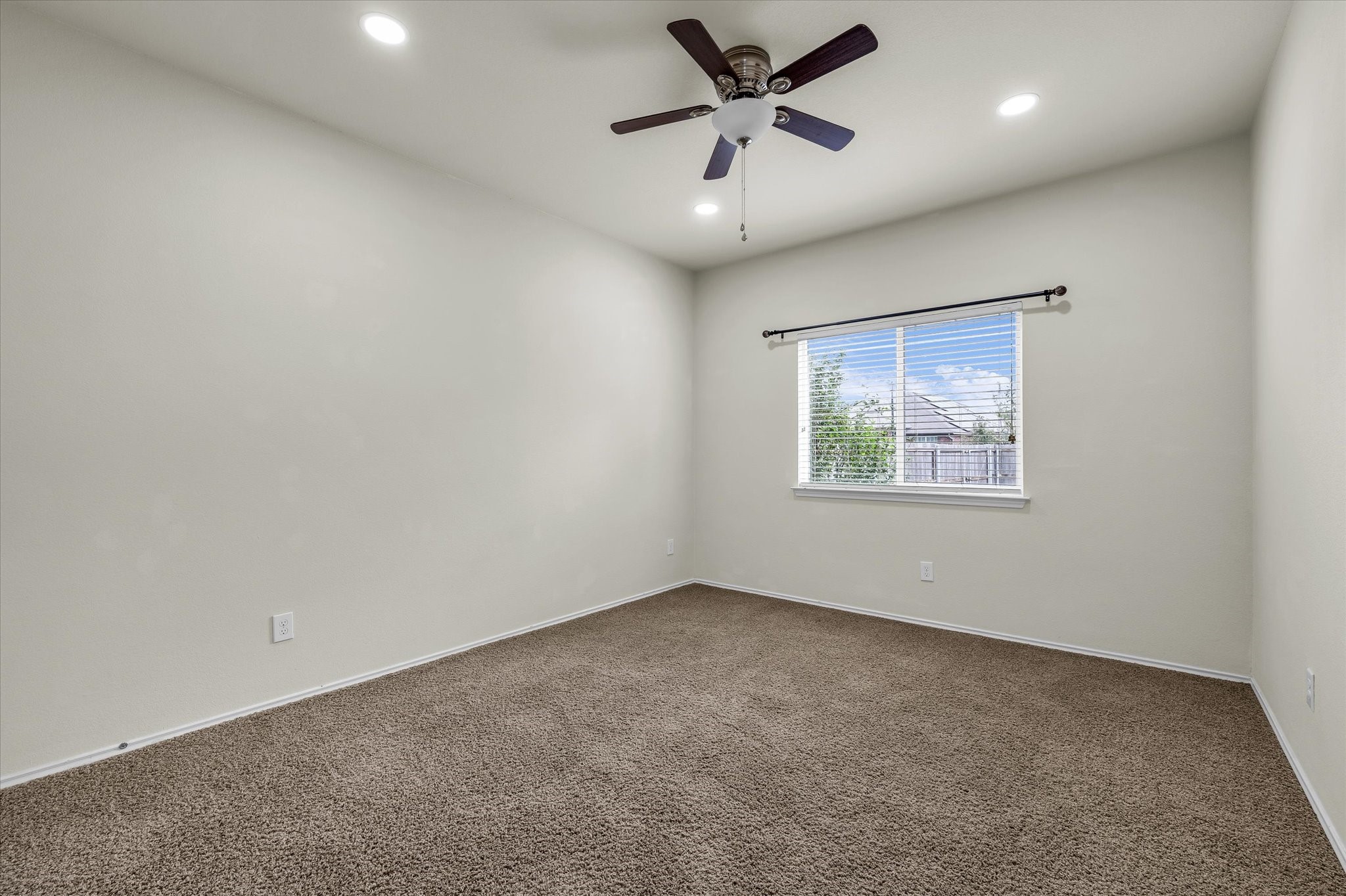 9937 Iron Horse Trail Waco TX 76708