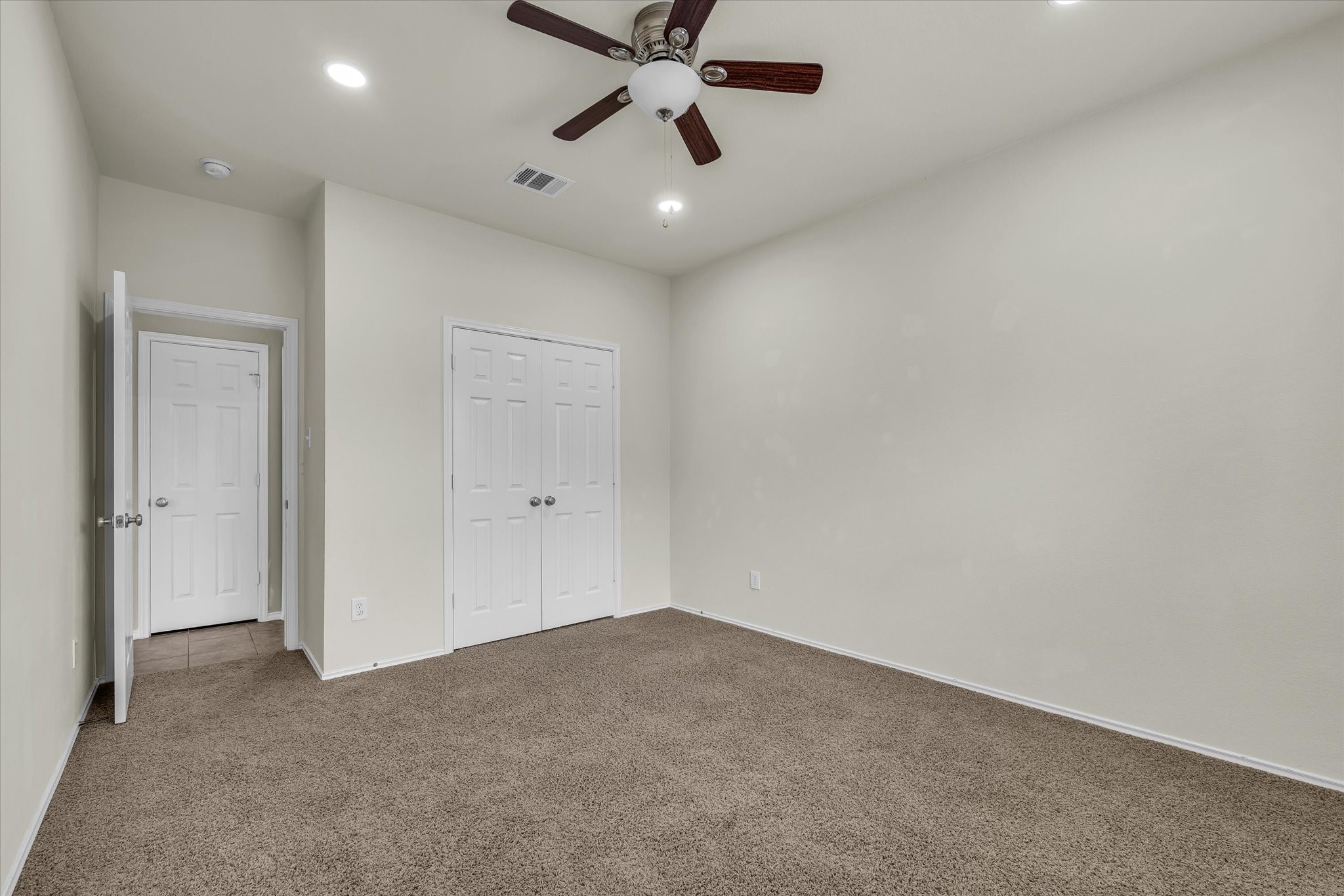 9937 Iron Horse Trail Waco TX 76708