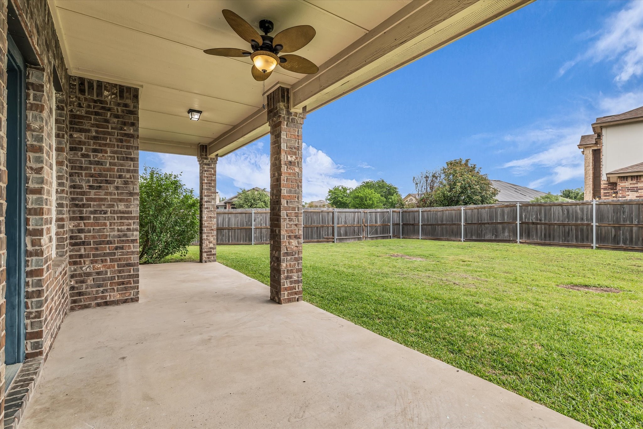 9937 Iron Horse Trail Waco TX 76708
