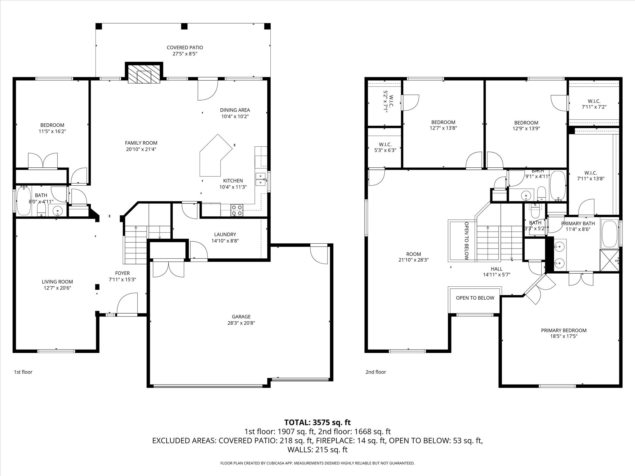 9937 Iron Horse Trail Waco TX 76708