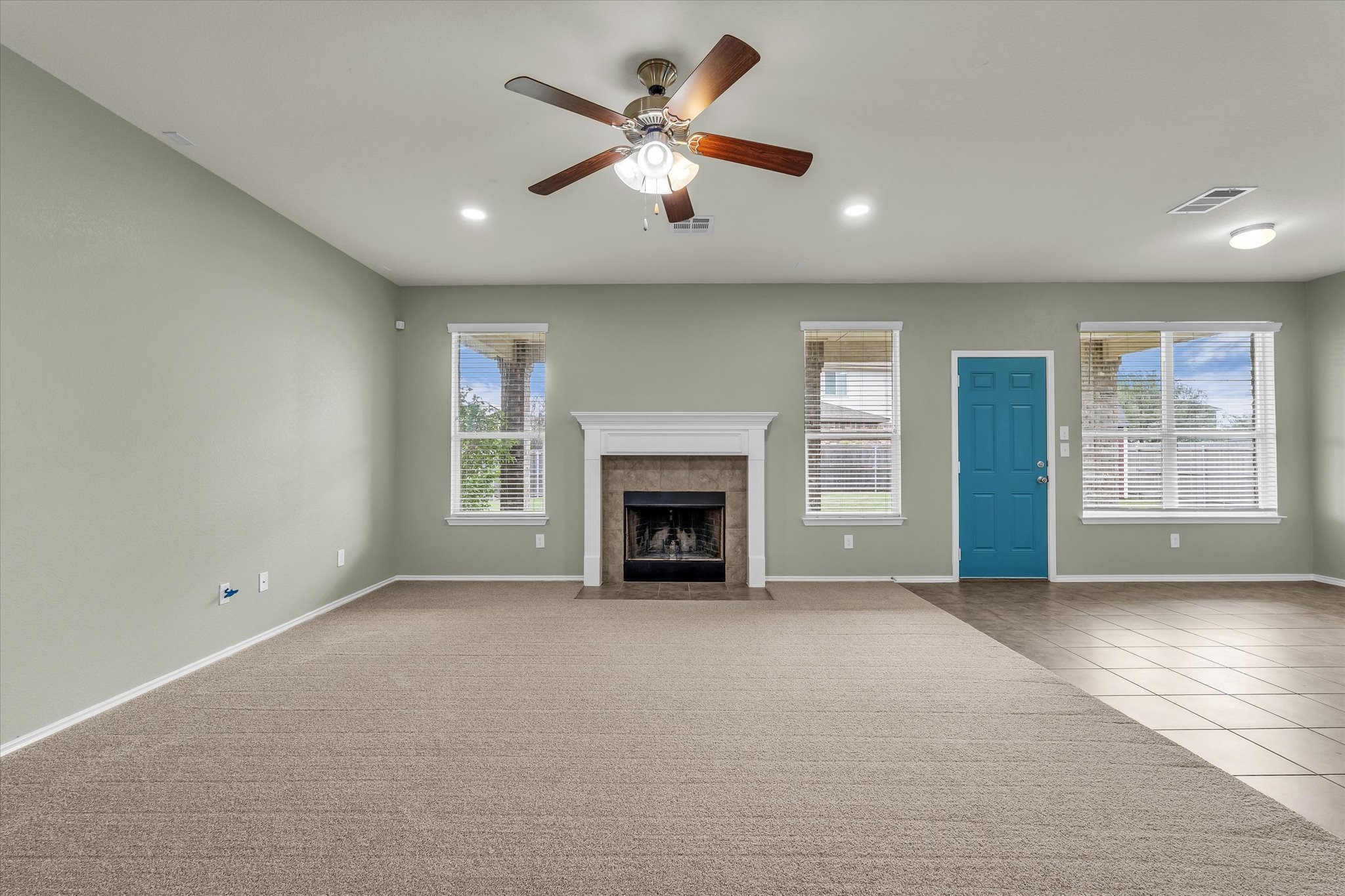 9937 Iron Horse Trail Waco TX 76708