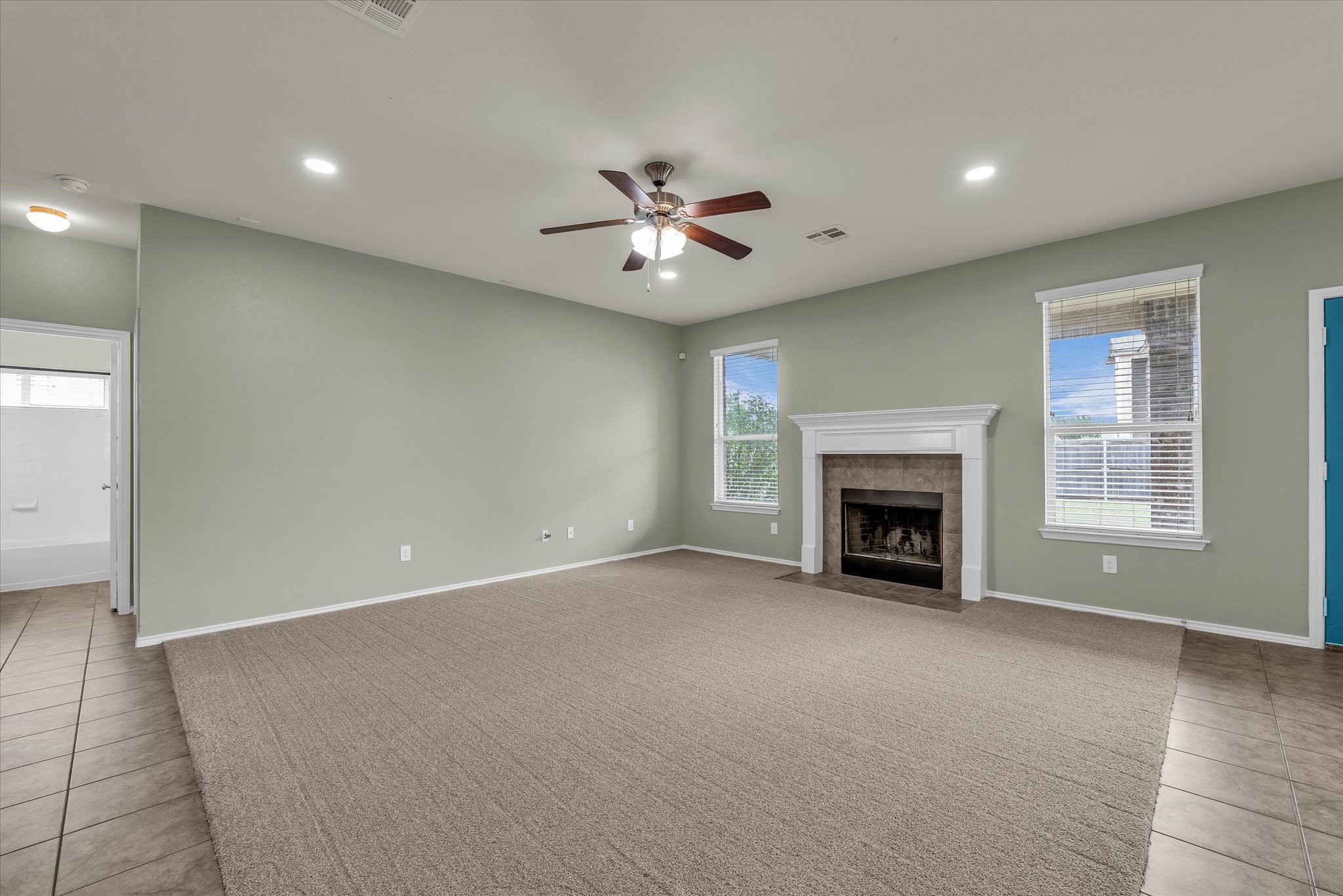 9937 Iron Horse Trail Waco TX 76708
