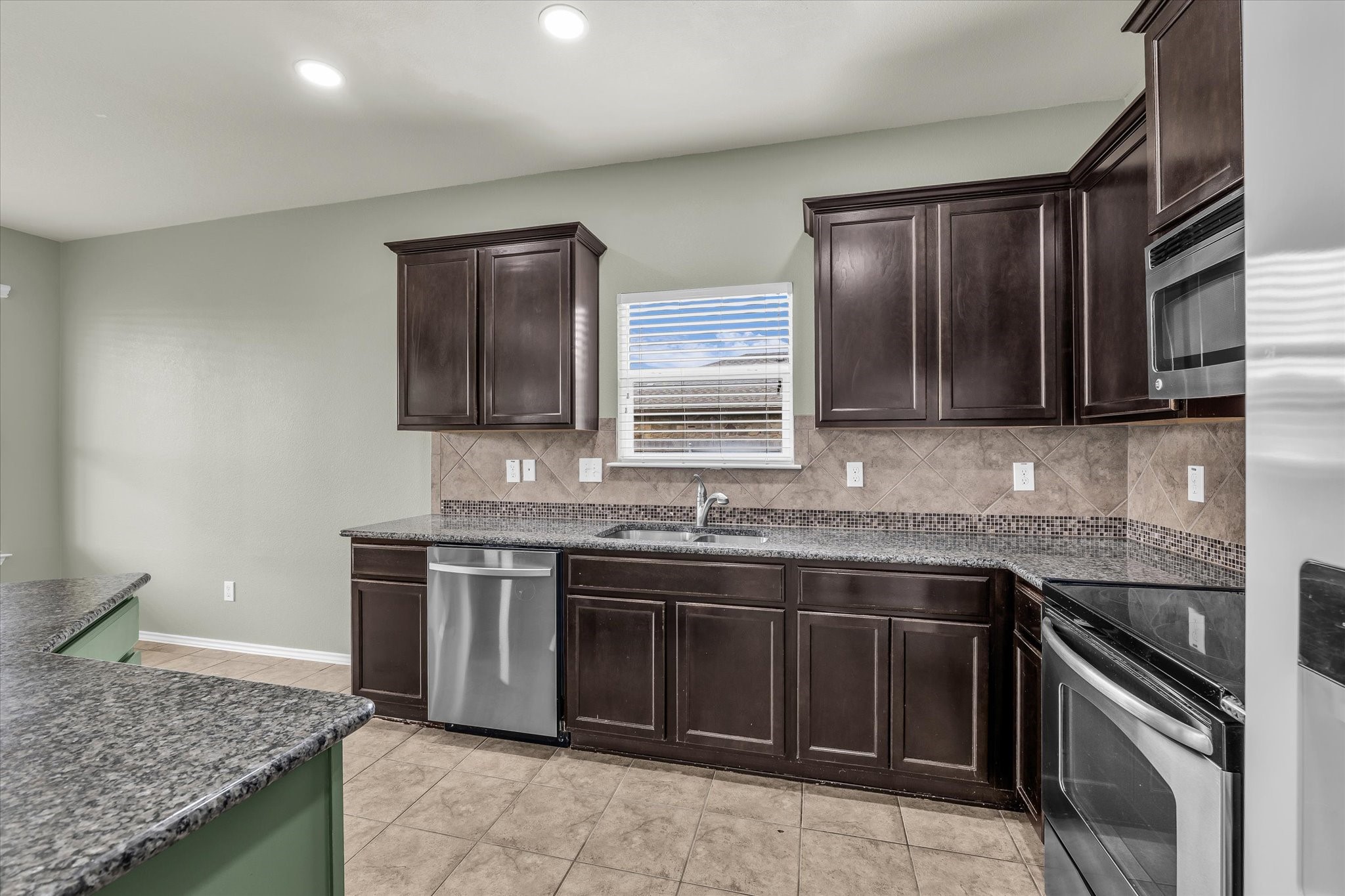9937 Iron Horse Trail Waco TX 76708