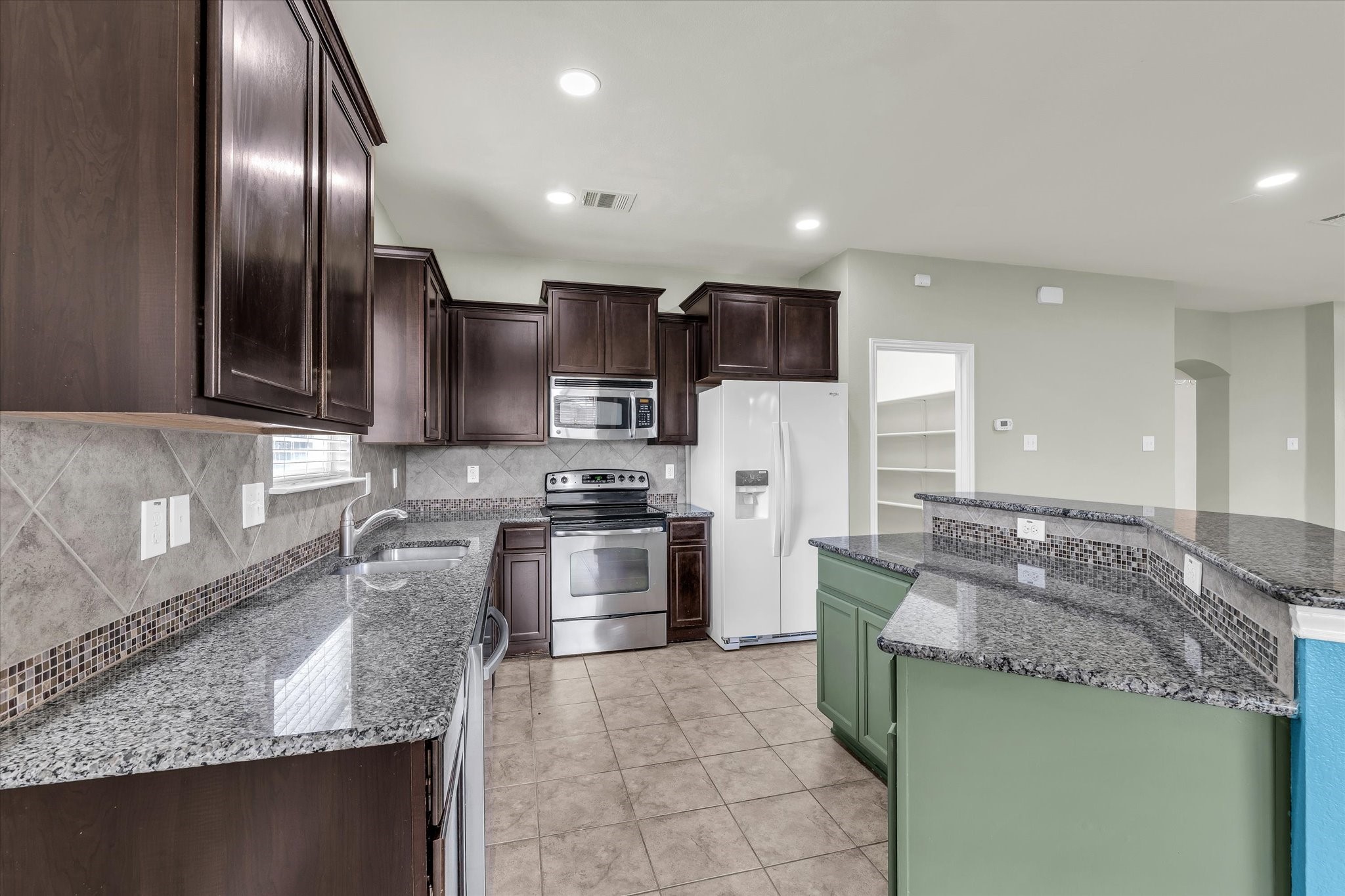 9937 Iron Horse Trail Waco TX 76708