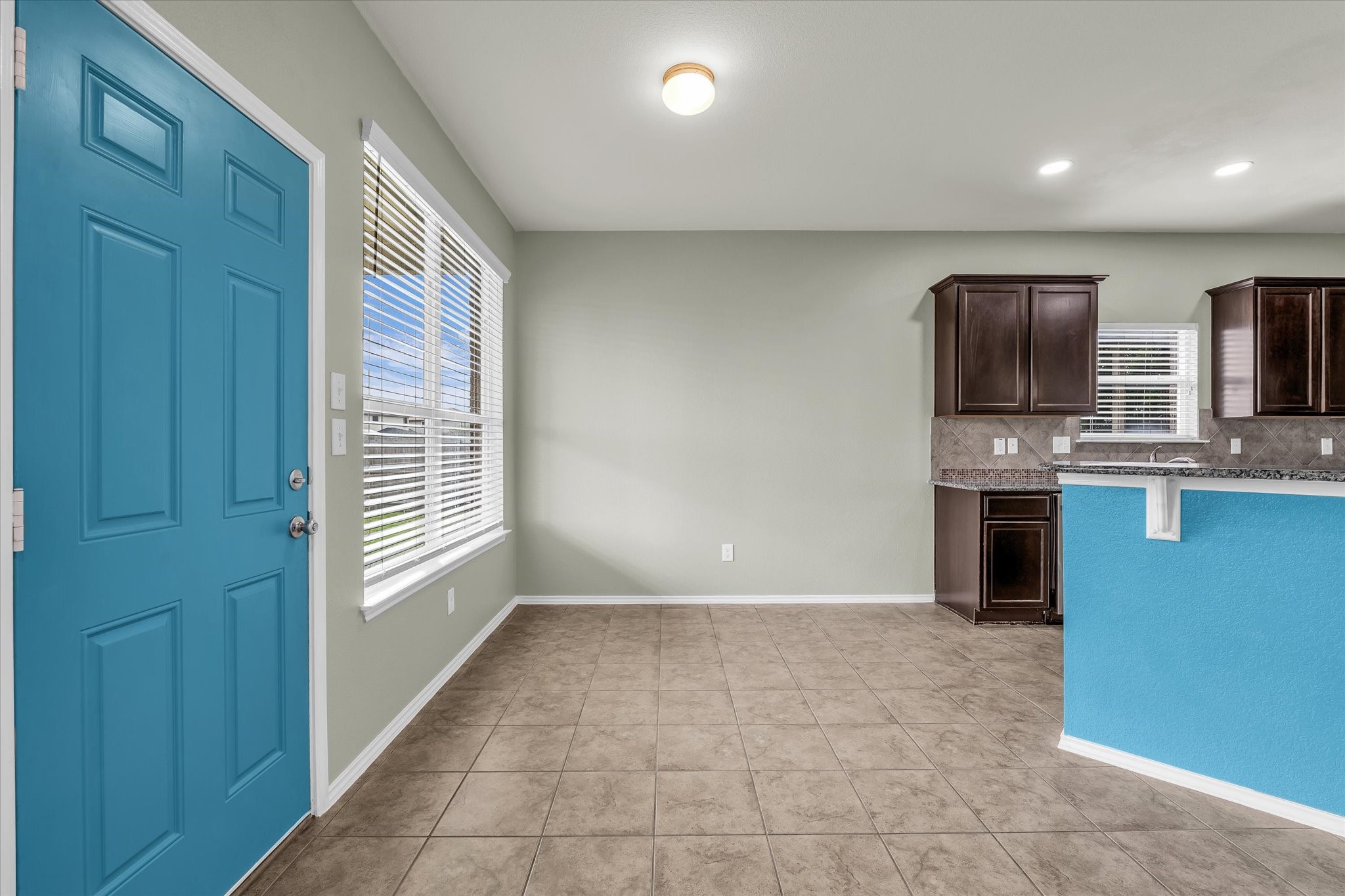 9937 Iron Horse Trail Waco TX 76708