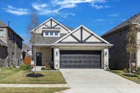 908 Apeldoorn Trail Little Elm TX 75068