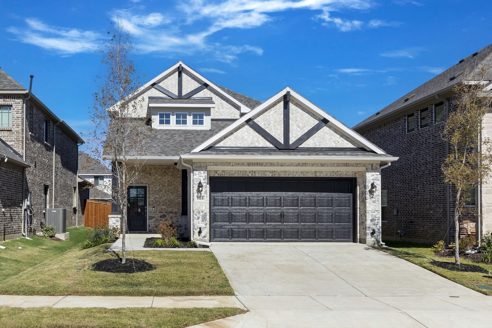 908 Apeldoorn Trail Little Elm TX 75068