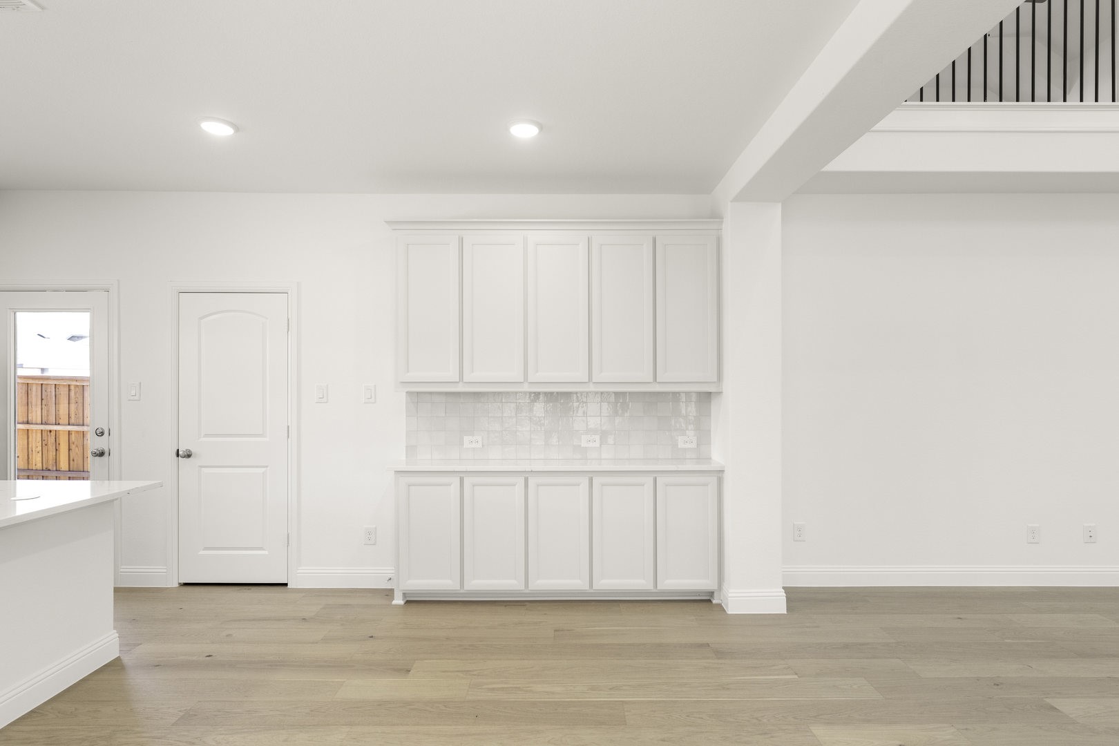 908 Apeldoorn Trail Little Elm TX 75068