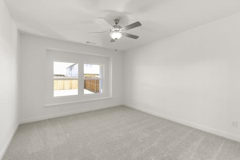 908 Apeldoorn Trail Little Elm TX 75068