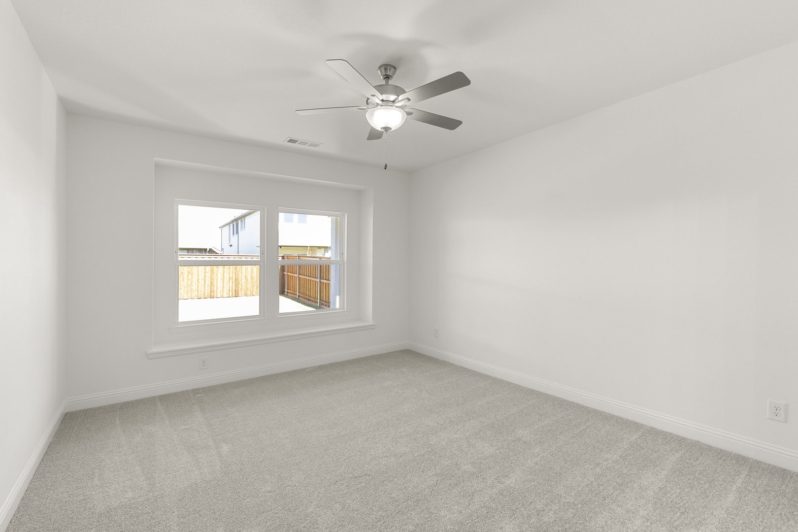 908 Apeldoorn Trail Little Elm TX 75068