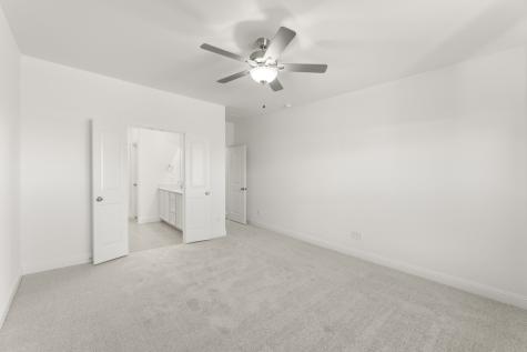 908 Apeldoorn Trail Little Elm TX 75068
