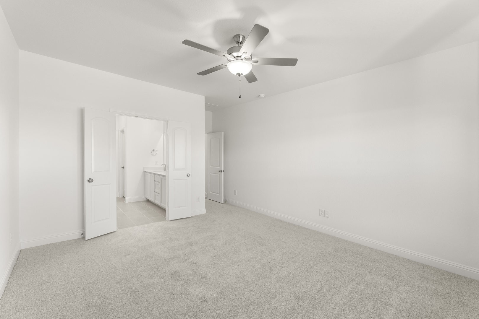 908 Apeldoorn Trail Little Elm TX 75068