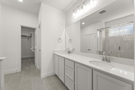 908 Apeldoorn Trail Little Elm TX 75068