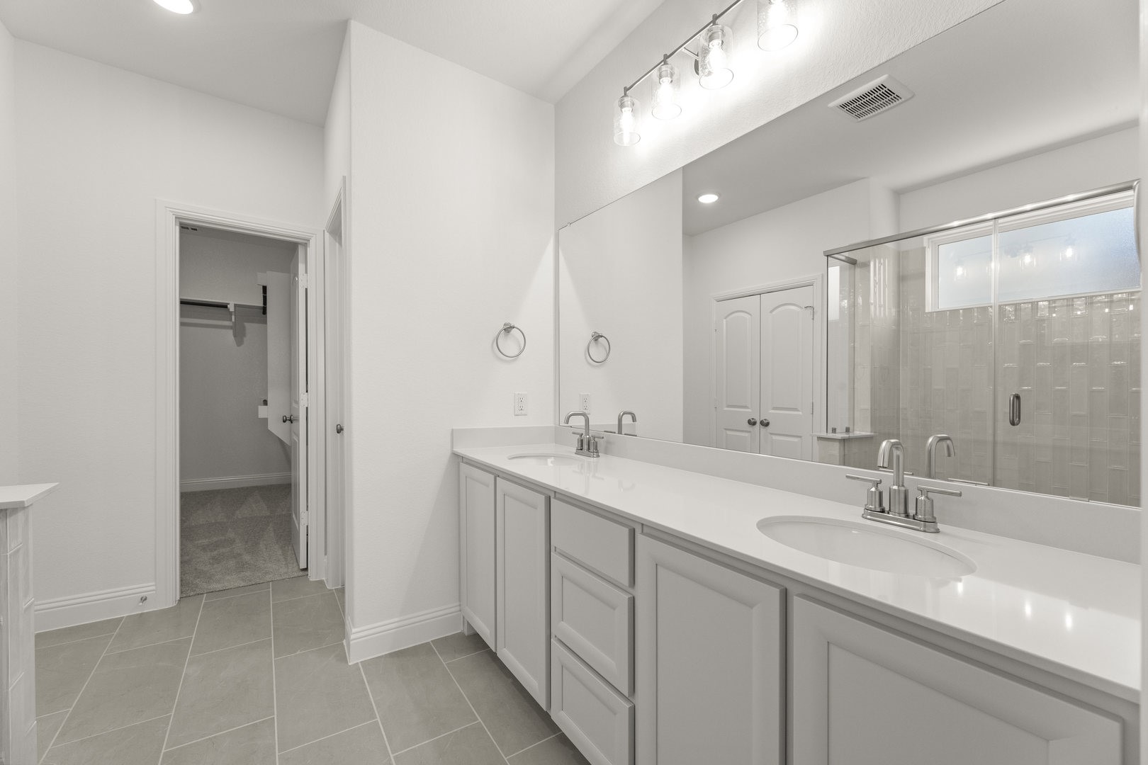 908 Apeldoorn Trail Little Elm TX 75068
