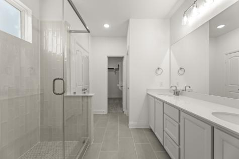 908 Apeldoorn Trail Little Elm TX 75068