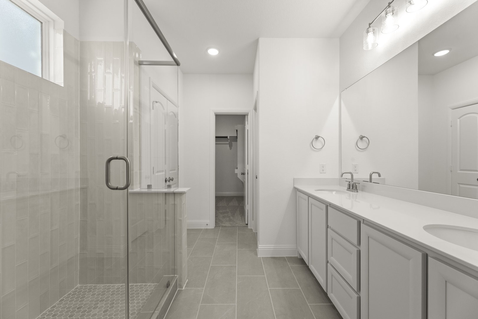 908 Apeldoorn Trail Little Elm TX 75068