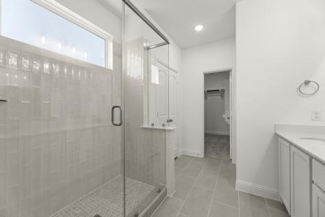 908 Apeldoorn Trail Little Elm TX 75068