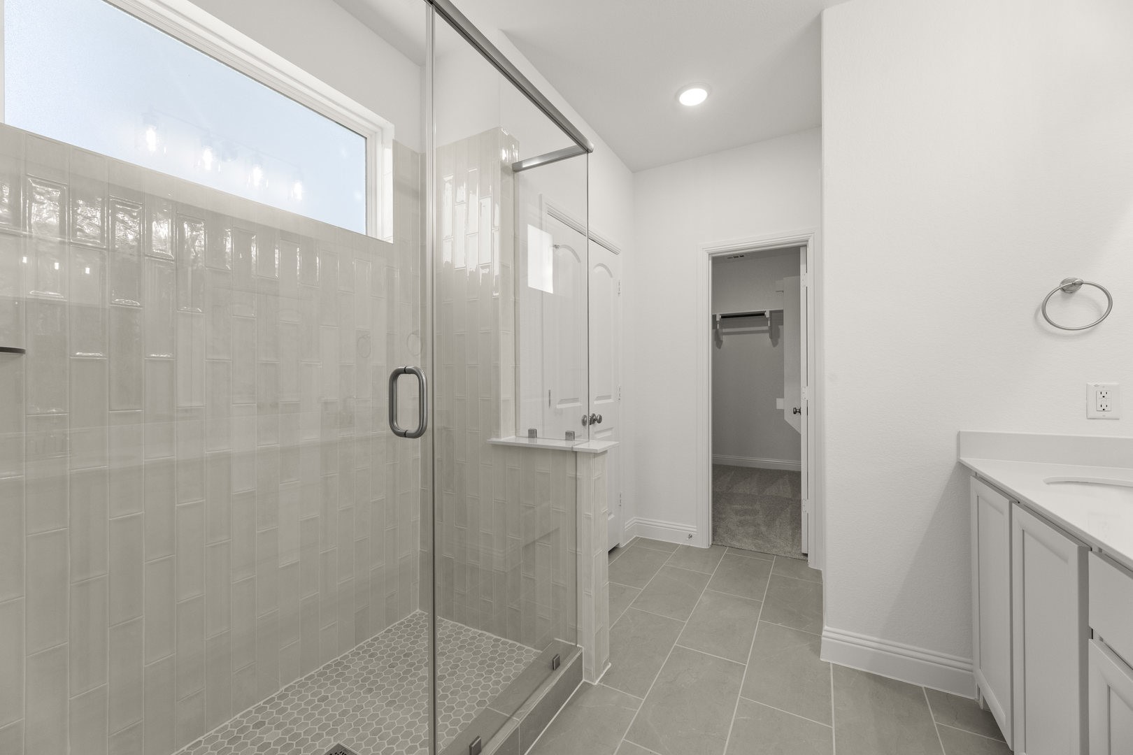 908 Apeldoorn Trail Little Elm TX 75068